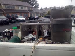 Best Hot Tub Removal  in Seven Lakes, NC