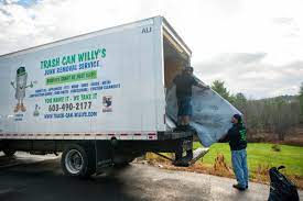 Best Carpet Removal and Disposal  in Seven Lakes, NC